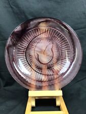 cloud glass for sale cloud glass for sale HEREFORD