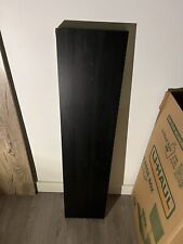 Ikea lack wall d'occasion  Expédié en Belgium