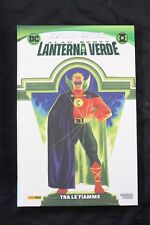 Lanterna verde tra usato  San Prospero