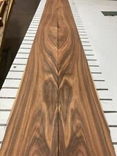 Santos rosewood wood for sale  Greenville