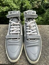 Swear hummel trainers for sale  LONDON