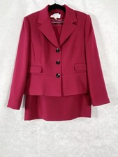 Calvin klein 2pc for sale  Aiken