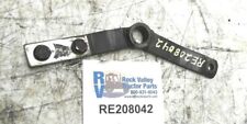 John deere lever for sale  Rock Valley