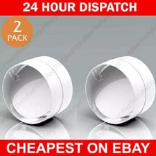 100mm back draft for sale 100mm back draft for sale  SMETHWICK