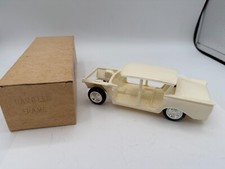 Amc american motors for sale  Hays