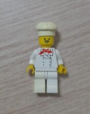 Lego tls052 minifigure usato  Tropea