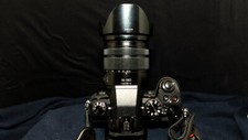Panasonic lumix dmc gebraucht kaufen  Gudensberg