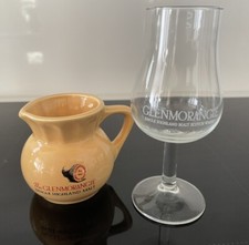 Glenmorangie scotch whisky for sale  GLASGOW