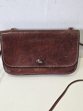 Bridge crossbody bag for sale  MORECAMBE