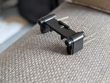 Hornby x834 cylinder for sale Hornby x834 cylinder for sale  HONITON