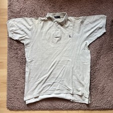 Ralph lauren polo gebraucht kaufen  Hannover