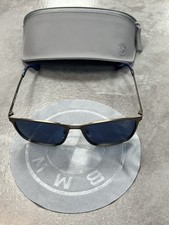 Bmw bw0052 sunglasses for sale  HIGH WYCOMBE