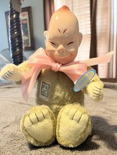 billiken doll for sale  Charlotte
