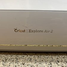 Cricket vinyl cutter for sale  Winter Park