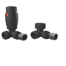 Cassellie 15mm anthracite for sale Cassellie 15mm anthracite for sale  BIRMINGHAM