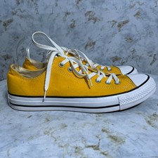 Converse star chuck for sale  Clinton