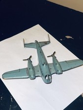 Wyandotte green airacuda for sale  Taylors