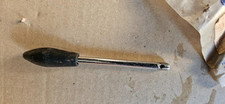 Nos ford lotus for sale  BLACKBURN
