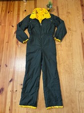 Bogner one piece for sale  Brandon