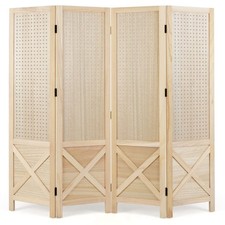 display panels for sale display panels for sale KETTERING