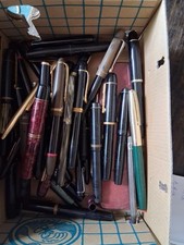 pelikan ersatzfeder gebraucht kaufen pelikan ersatzfeder gebraucht kaufen Hameln