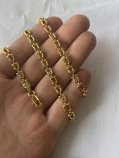 18k 750 comprar usado 18k 750 comprar usado Enviando para Brazil