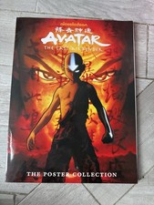 Avatar last airbender for sale  Edmond