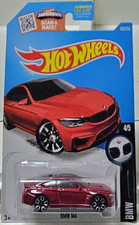 Hot wheels 2016 gebraucht kaufen  Berlin