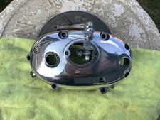 Bsa b31 b33 for sale  NEWARK
