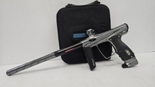 Shocker exalt shk07311 for sale  Winston Salem