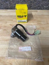 Velo sw1003 ignition for sale  HORLEY