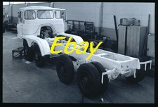 Lorry truck photo for sale  SWANSEA