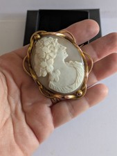 Antique victorian large for sale  STOKE-ON-TRENT