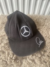mercedes hat for sale  TIPTON