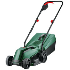 Bosch 18v cordless for sale  RUNCORN