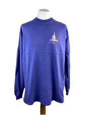 Walt disney spirit for sale  WORCESTER
