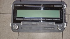 Radio rcd 310 gebraucht kaufen  Bottrop