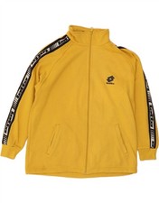 Lotto mens graphic for sale  IPSWICH