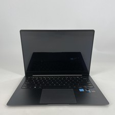 SSD Samsung Galaxy Book3 Pro 14 Graphite QHD+ 2.2 GHz i7-1360P 16GB 512GB comprar usado SSD Samsung Galaxy Book3 Pro 14 Graphite QHD+ 2.2 GHz i7-1360P 16GB 512GB comprar usado  Enviando para Brazil