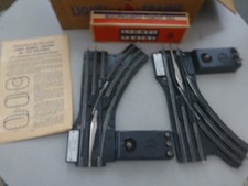 Lionel trains 022 for sale  Nutley