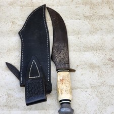 Vintage solingen germany for sale  Fargo