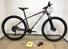 specialized globe vienna for sale specialized globe vienna for sale MANSFIELD