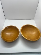 Lot antique vintage for sale  Rockford