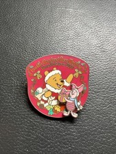 Disney pin gebraucht kaufen  Singen (Hohentwiel)