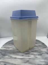 Tupperware 1560 pick for sale  Ekron