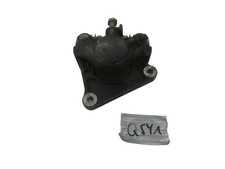 Bremssatel q541 honda gebraucht kaufen  Ellwangen (Jagst)