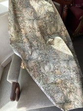 Vintage golden lily for sale  ST. LEONARDS-ON-SEA