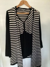 Country casuals twinset for sale  STAINES-UPON-THAMES
