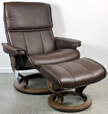 New ekornes stressless for sale  Orlando