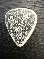 Usado, PICARETA DE GUITARRA TRUQUE BARATO/TURNÊ comprar usado  Enviando para Brazil